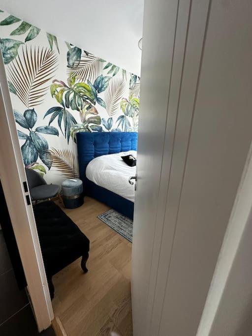 Le National Panoramique Apartman Tours Kültér fotó