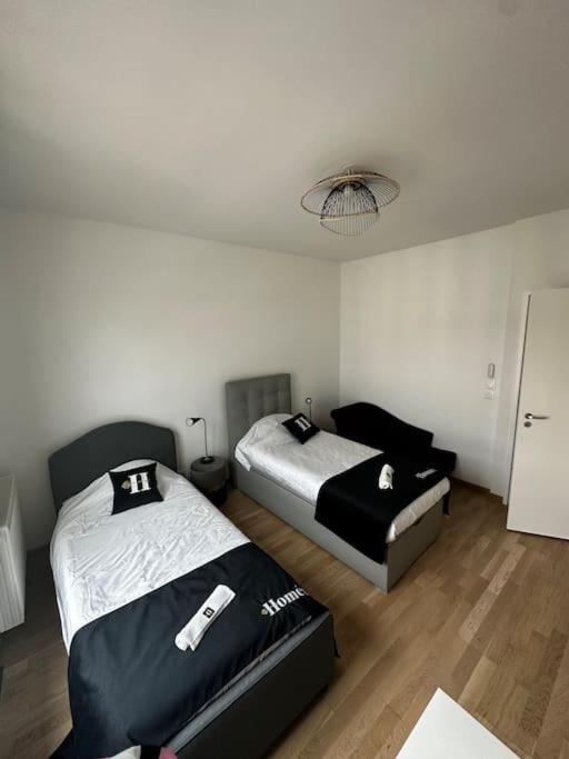 Le National Panoramique Apartman Tours Kültér fotó